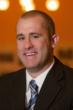 Freund, Freeze & Arnold Attorney Recognized as One of the...